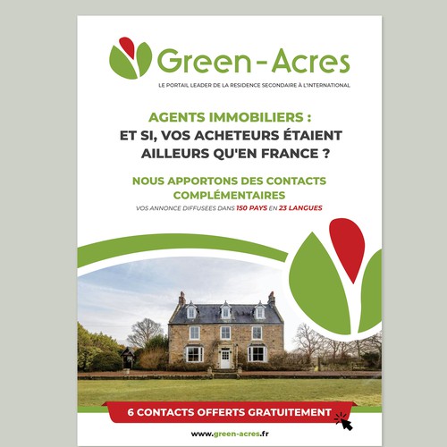 Other business or advertising contest entry by DezinDragonz