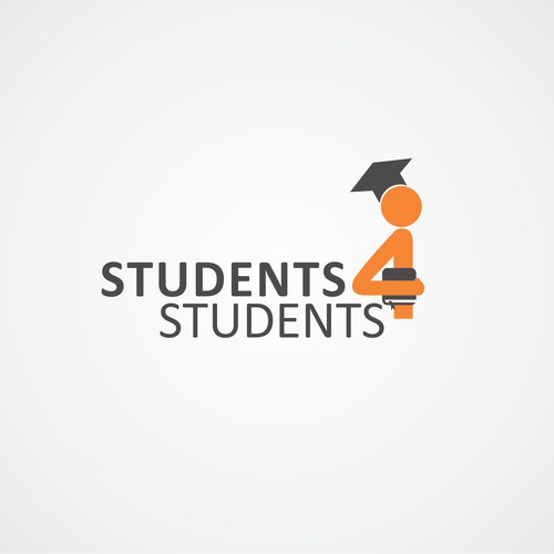 Logo design contest entry by Nelli Designer