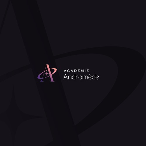 Logo & brand guide contest entry by PROD MEDIA