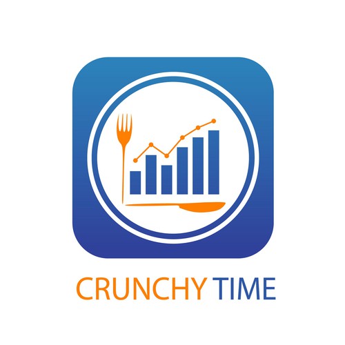 Make a logo for a Meal Planner App Design by A_S_design