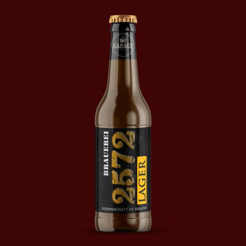  contest entry by A2Z ♈︎BRANDING♈︎©