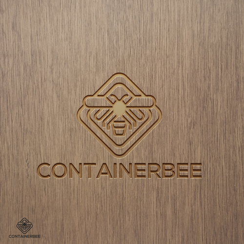 Logo design contest entry by giant_artisan