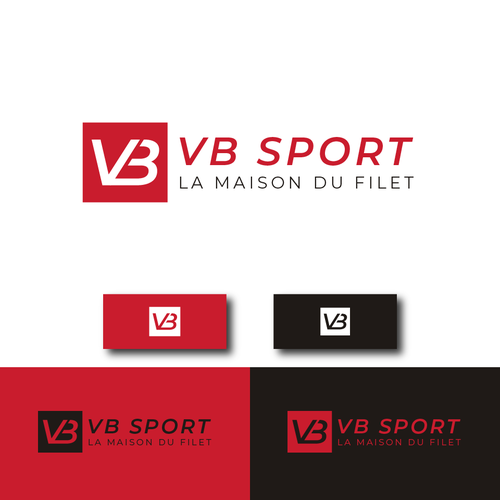  contest entry by reiffal®