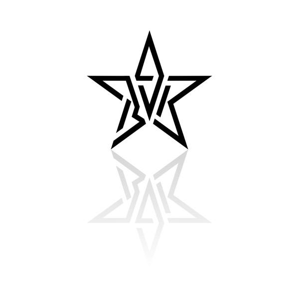 Design by Caturemen titled "13-9-13"