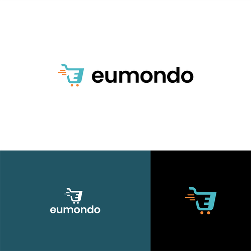 Logo & brand guide contest entry by benefit