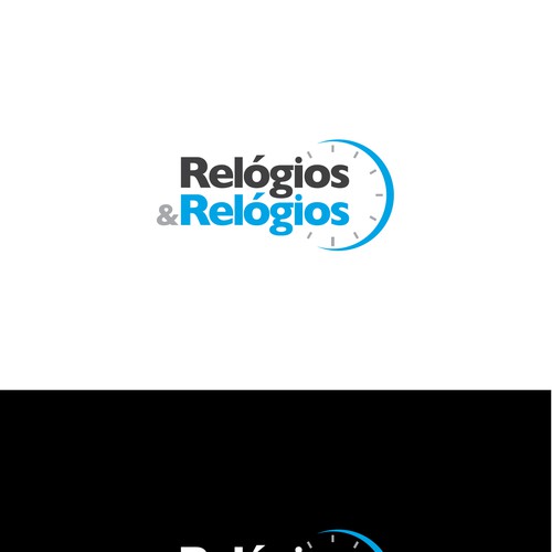  contest entry by Jack in Black