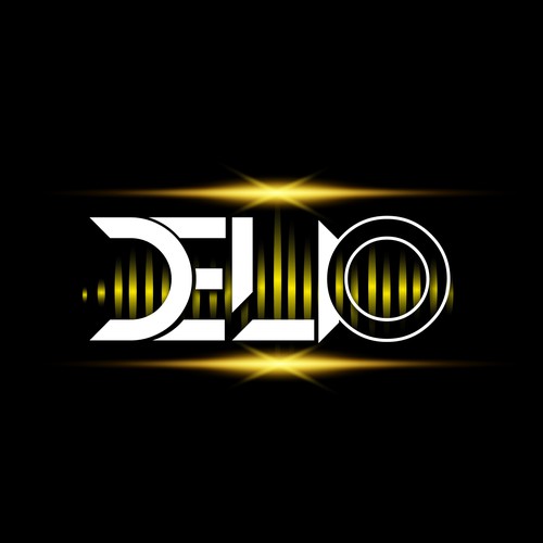 Logo design contest entry by settler