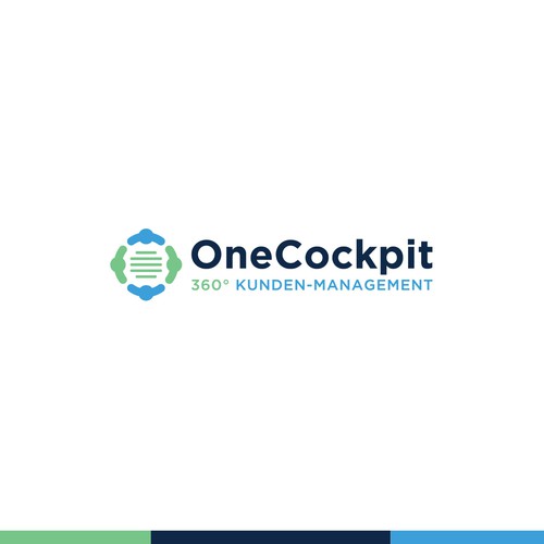 Logo design contest entry by CreatiVe Brain✅