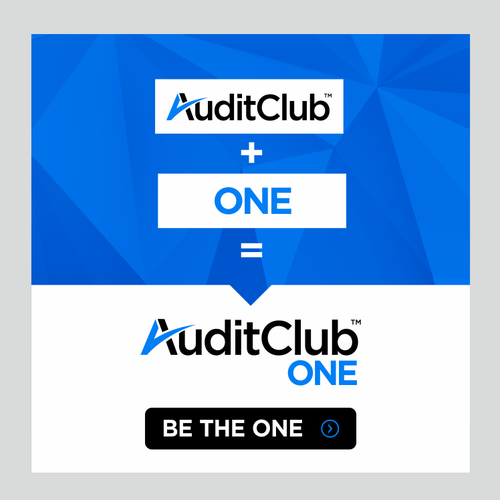 Social media page contest entry by CREATIVE NINJA ✅