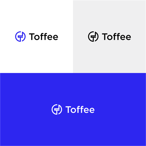 Design di modern fintech logo di Andry Astrian