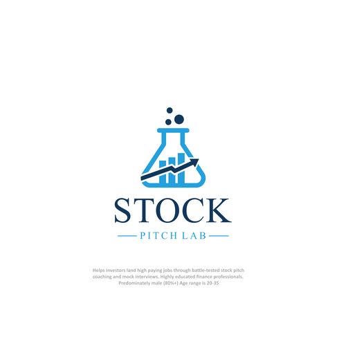 Investing career coach needs quiet luxury and warm minimalism Diseño de A F I F I . A R T ™