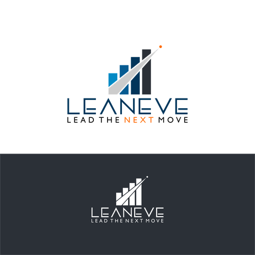  contest entry by today's