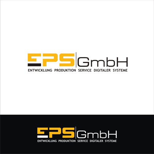  contest entry by Sumber Arto