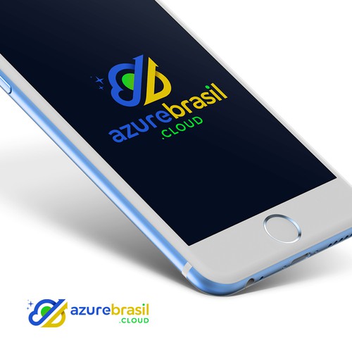 azurebrasil.cloud Design by Pixio