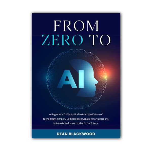 From Zero To AI