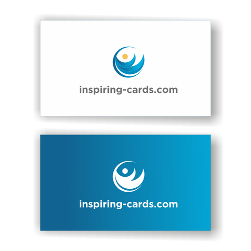  contest entry by artoboyˢᵗᵘᵈⁱᵒ