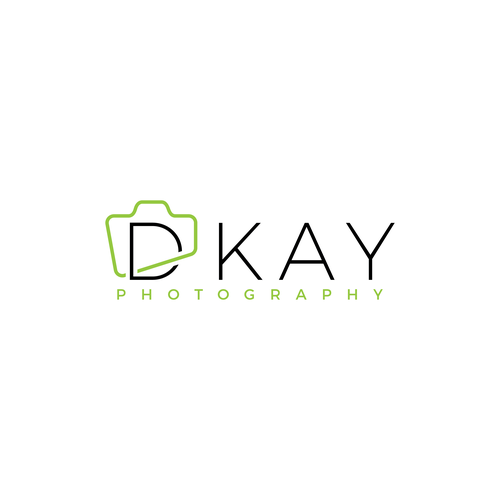 D Kay Photography_Logo 01.png
