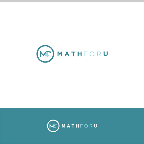 Logo design contest entry by Dewi Anggra