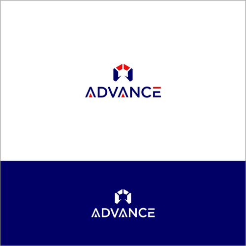  contest entry by gen | erick