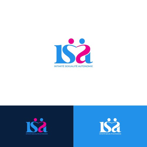  contest entry by Mirza Yaumil