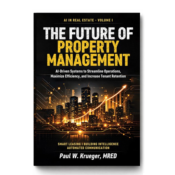 The Future of Property Management