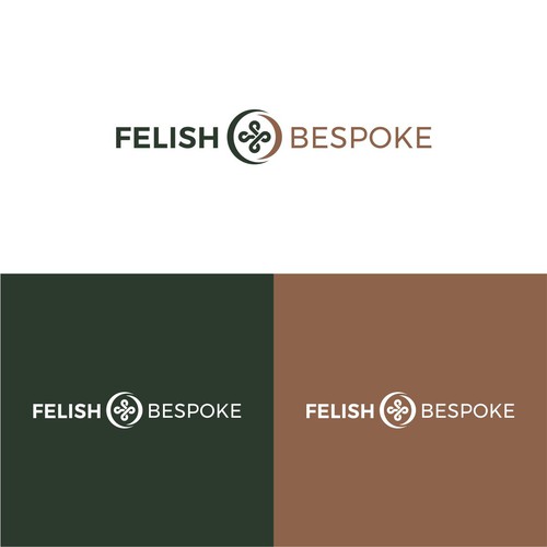 Threaded Vision: Unveil your creativity Design by Athar82