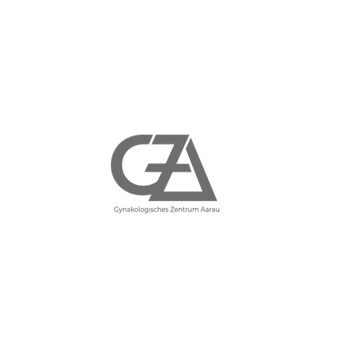 Logo design contest entry by LOGStudio