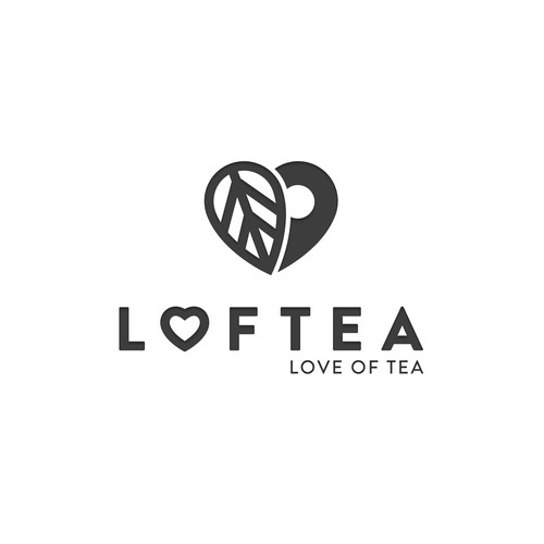 Logo & brand identity pack contest entry by Proportio Divina