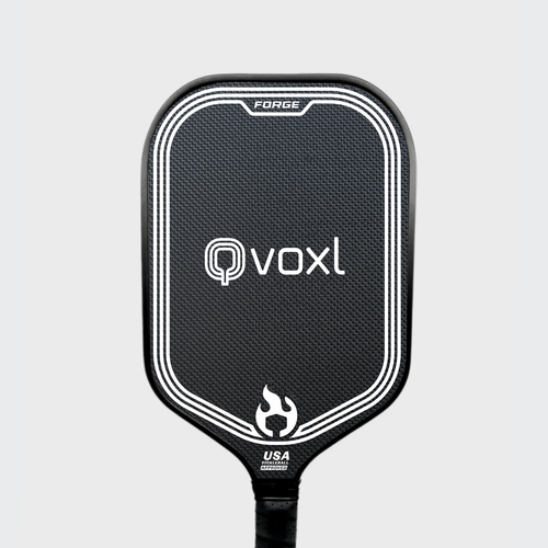 Innovate New Pickleball Paddle Design Design by WMR_30