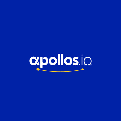 Design a logo for my B2B SaaS solution that helps companies convert more sales Design von 4TStudio