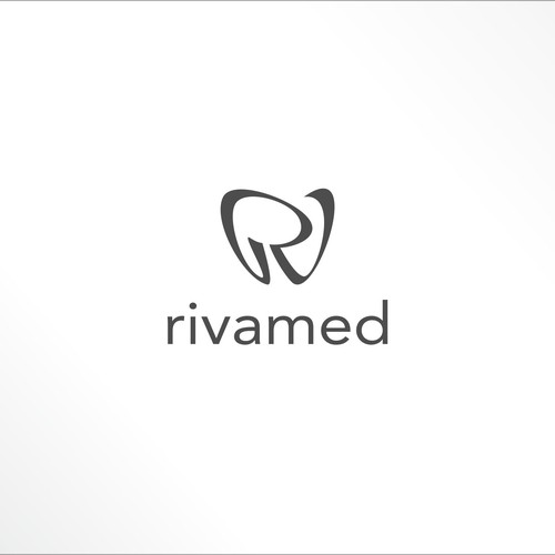  contest entry by dimdimz