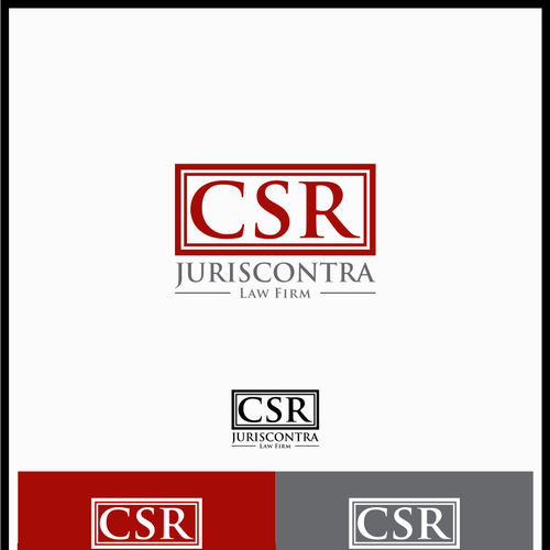 Proposta di design per un contest della categoria Logo realizzata da vina meiry