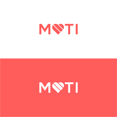 MOTI Design von gedhang_goreng