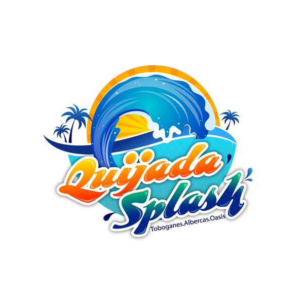 QUIJADA SPLASH