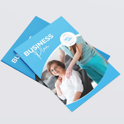 Other business or advertising contest entry by Creativedzine