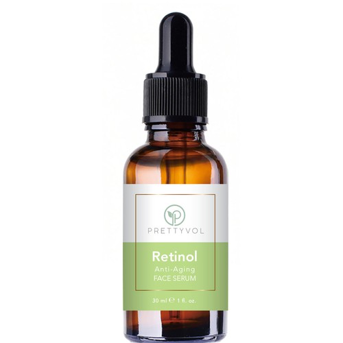 Skin Care Package Design ( Re- Branding ) - Beauty / Cosmetics Design by ve_sta