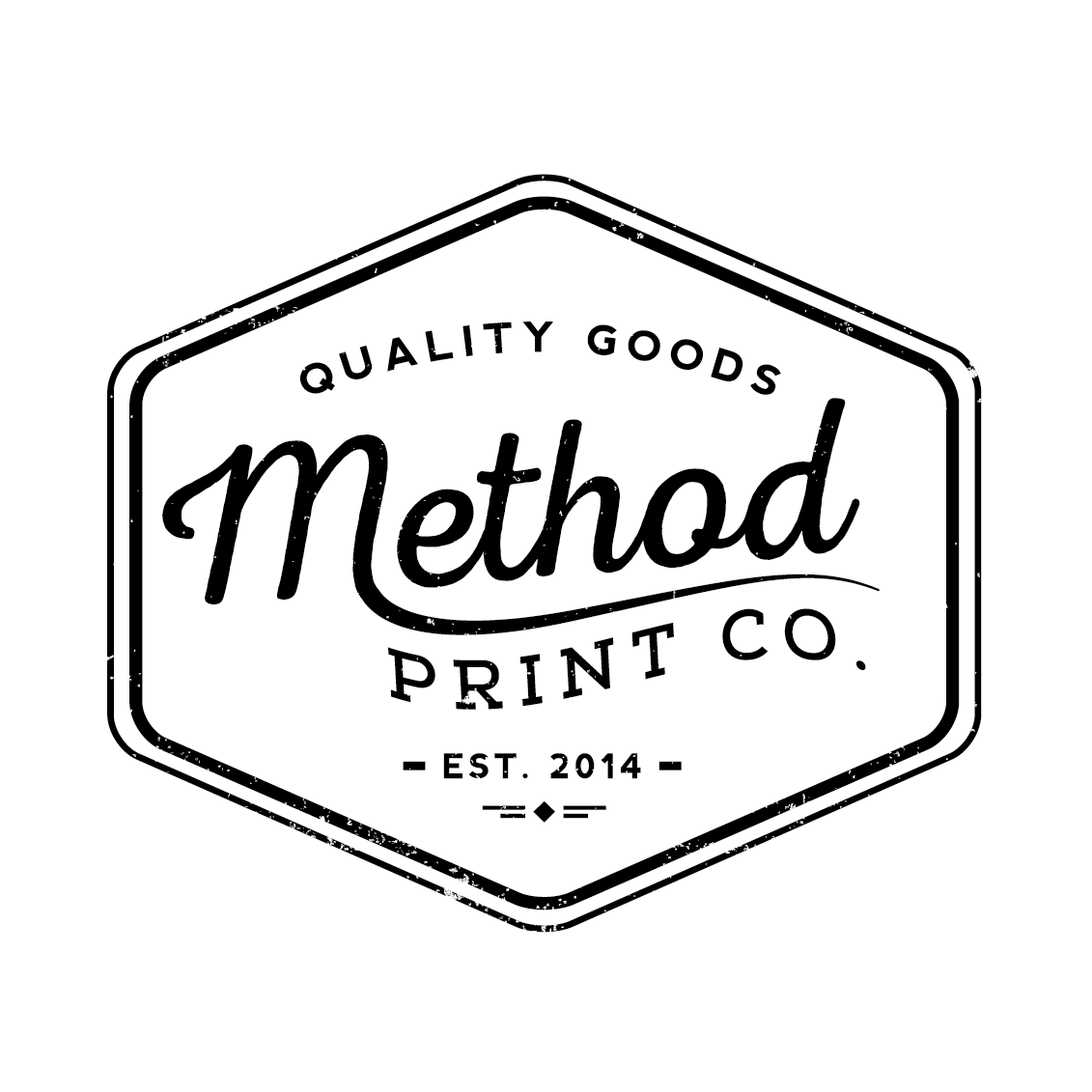 Screen Printing Logos - Free Screen Printing Logo Ideas, Design & Templates