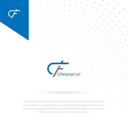 Logo & business card contest entry by J'archhaus