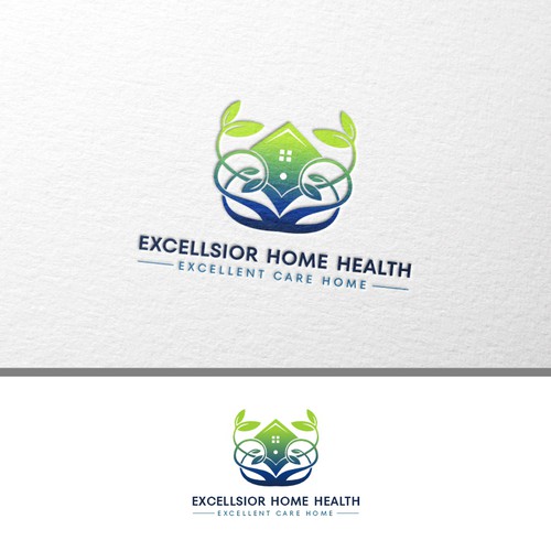 #1 Provider for Mayo Clinic Wants Your Help to Make us Shine! Design by Djanokodesign