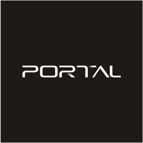 New Portal Design for an Immersive Experience Design by sigode