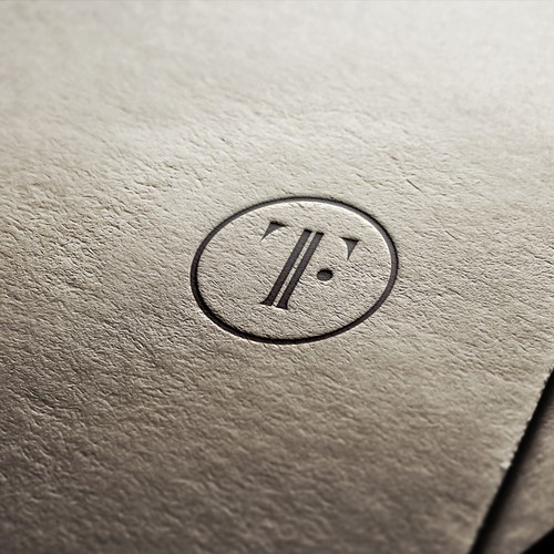 Icon for Factual News site Diseño de Herbert.