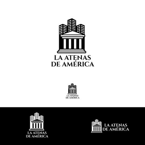  contest entry by MERCE DESIGN