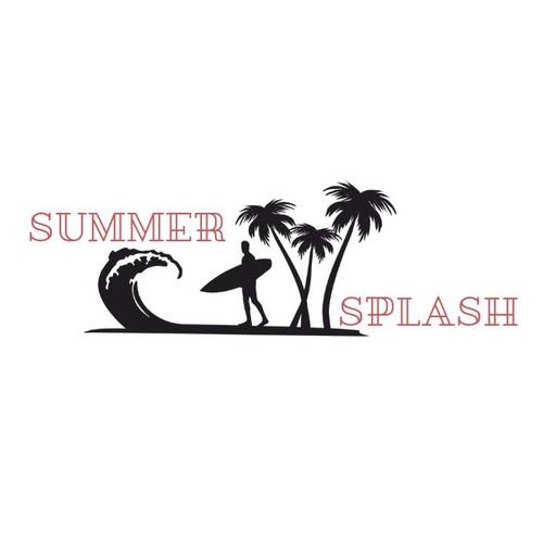 Logo design contest entry by Happy23