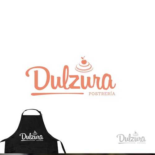  contest entry by Apoteósico