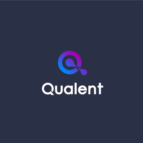 Logo design contest entry by Petar7