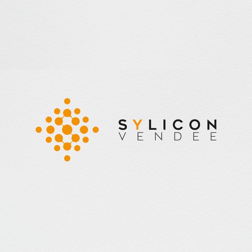  contest entry by bluedots studio