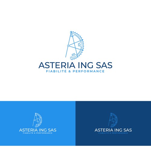  contest entry by brianbuluk