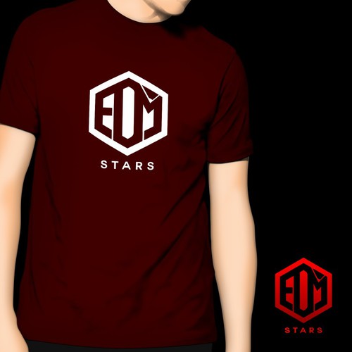 Logo design contest entry by nsl.