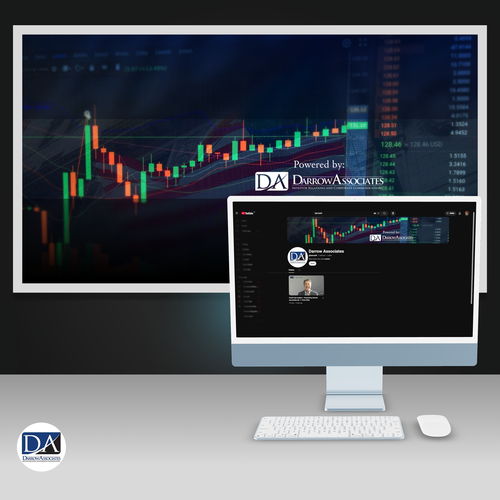  contest entry by Božidar Ć. / SneR85