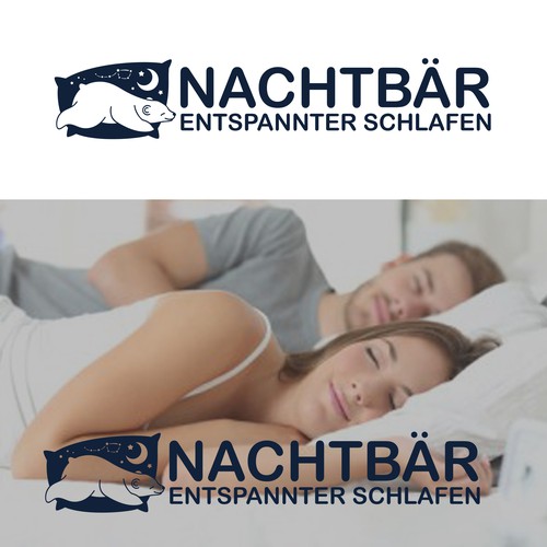  contest entry by Del ✿.｡.:* ☆